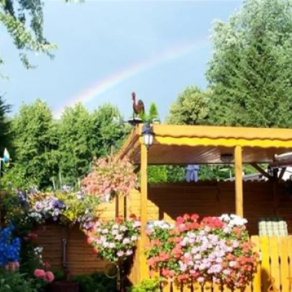 campingplatz-berlinwannsee-berlin-gvobb