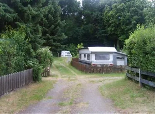 campingplatz-berlinwannsee-berlin-mgwws