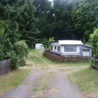 campingplatz-berlinwannsee-berlin-mgwws