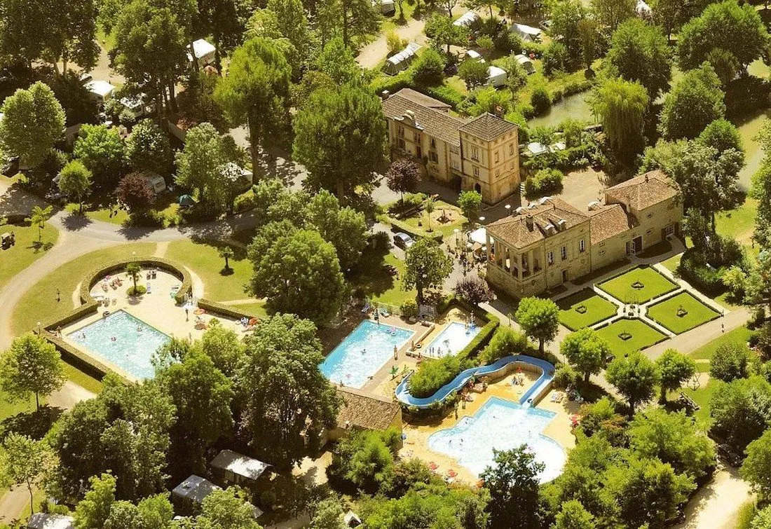 camping-rcn-le-moulin-de-la-pique-belvs-7ydvy