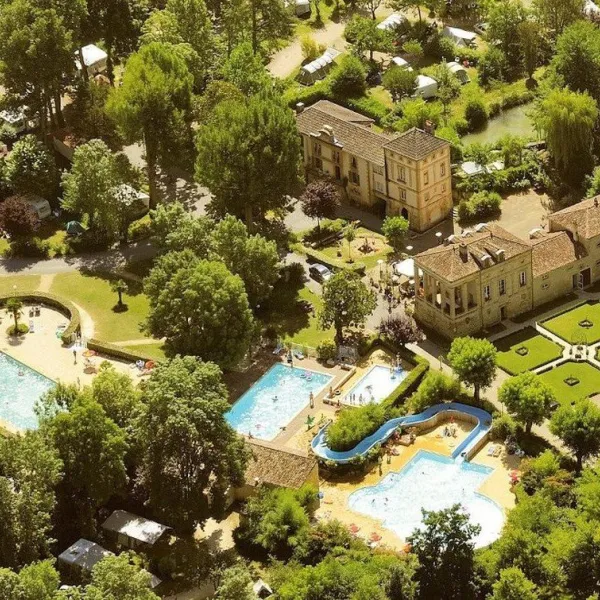 camping-rcn-le-moulin-de-la-pique-belvs-7ydvy