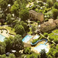 camping-rcn-le-moulin-de-la-pique-belvs-7ydvy