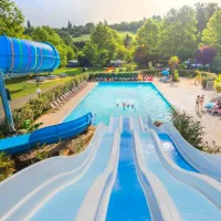 camping-rcn-le-moulin-de-la-pique-belvs-8q8ma
