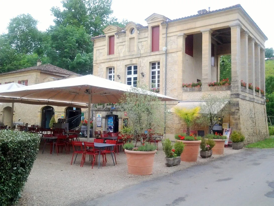 camping-rcn-le-moulin-de-la-pique-belvs-voxxd