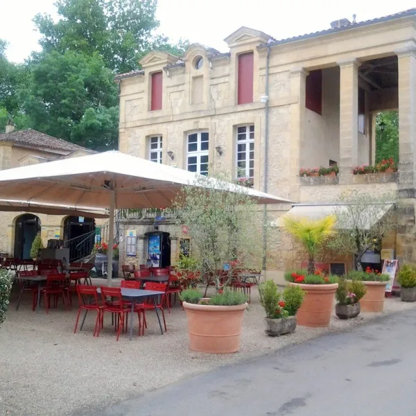 camping-rcn-le-moulin-de-la-pique-belvs-voxxd