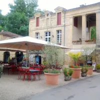 camping-rcn-le-moulin-de-la-pique-belvs-voxxd