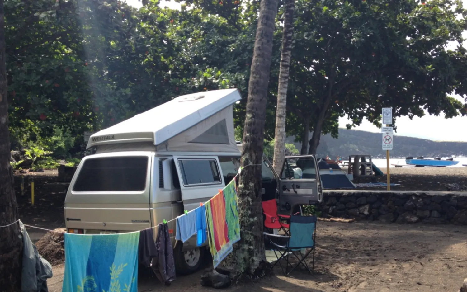 camp-hookena-honaunau-hawaii-16tql