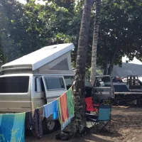 camp-hookena-honaunau-hawaii-16tql