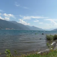 camping-magic-lake-dongo-k4vay