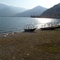 camping-magic-lake-dongo-naypy