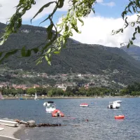 camping-magic-lake-dongo-ralrq