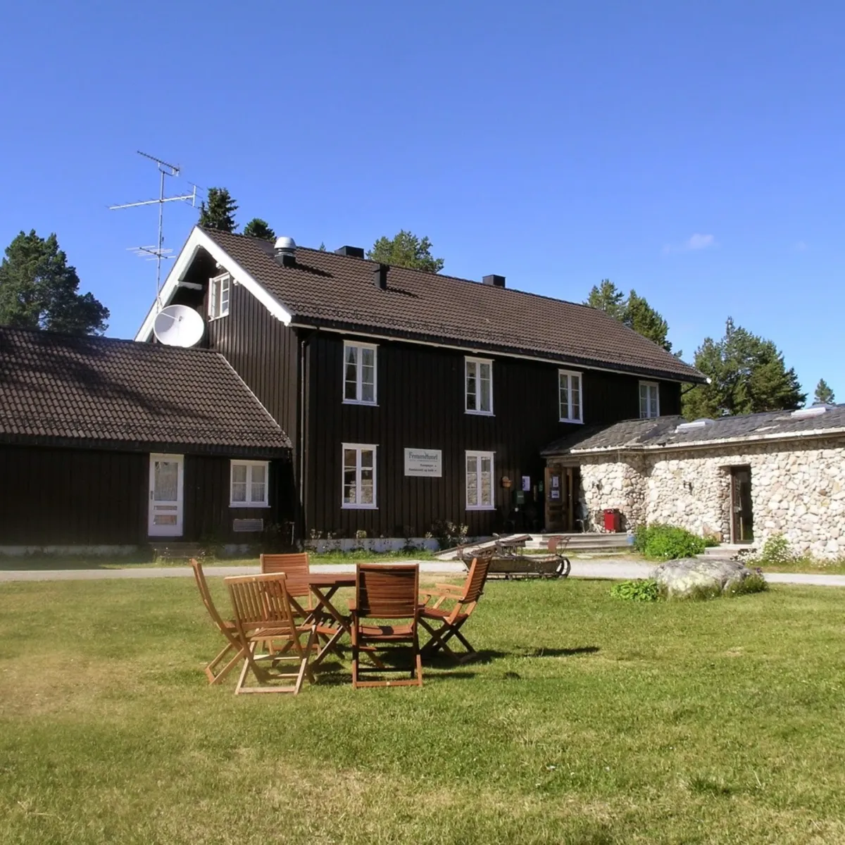 camping-femundtunet-drevsjmoen-rbidj