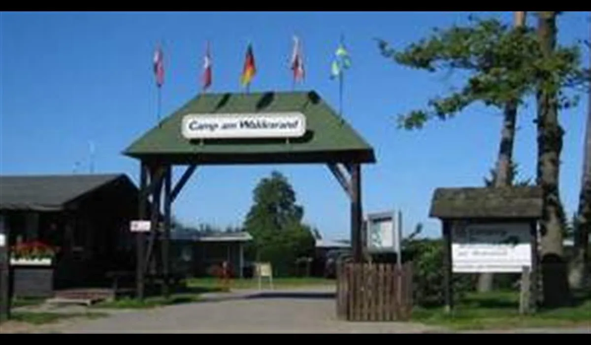 camp-am-waldesrand-brietlingen-ldershausen-lb18d