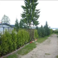 camp-am-waldesrand-brietlingen-ldershausen-xr0w9