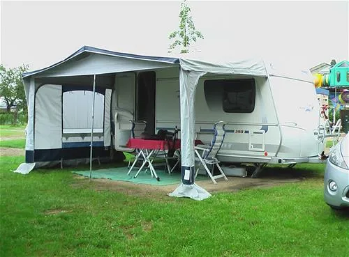 camping-praha-klanovice-prague-praag-prag-praha-9-klnovice-68xee