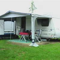 camping-praha-klanovice-prague-praag-prag-praha-9-klnovice-68xee