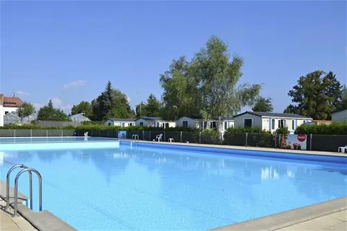 camping-praha-klanovice-prague-praag-prag-praha-9-klnovice-bkjpt
