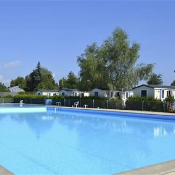 camping-praha-klanovice-prague-praag-prag-praha-9-klnovice-bkjpt