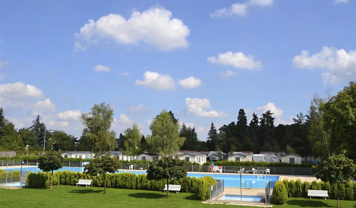 camping-praha-klanovice-prague-praag-prag-praha-9-klnovice-cpv1v