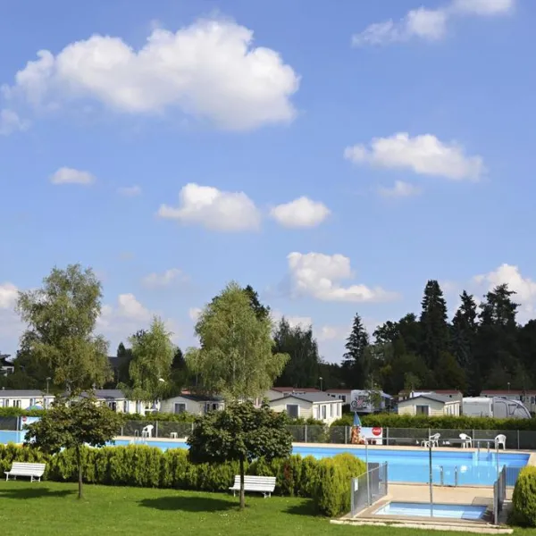 camping-praha-klanovice-prague-praag-prag-praha-9-klnovice-cpv1v