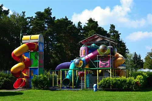 camping-praha-klanovice-prague-praag-prag-praha-9-klnovice-eim96