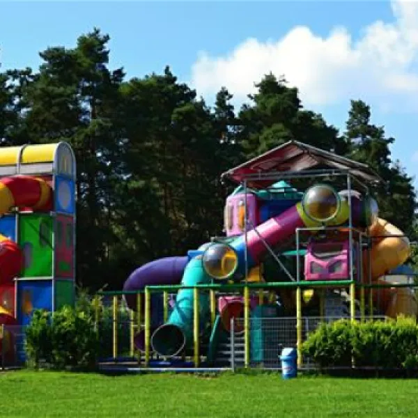 camping-praha-klanovice-prague-praag-prag-praha-9-klnovice-eim96