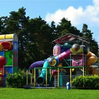 camping-praha-klanovice-prague-praag-prag-praha-9-klnovice-eim96