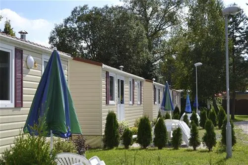 camping-praha-klanovice-prague-praag-prag-praha-9-klnovice-ir974