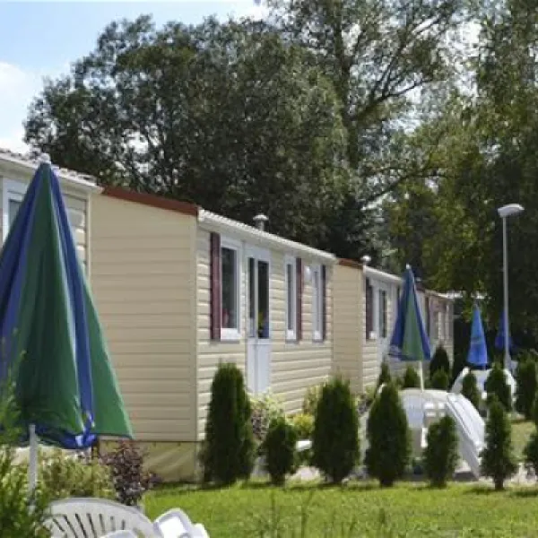 camping-praha-klanovice-prague-praag-prag-praha-9-klnovice-ir974