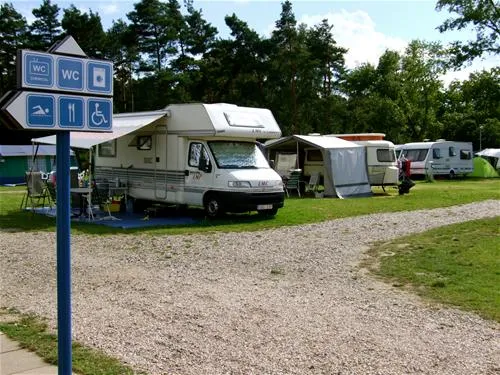 camping-praha-klanovice-prague-praag-prag-praha-9-klnovice-irqtd