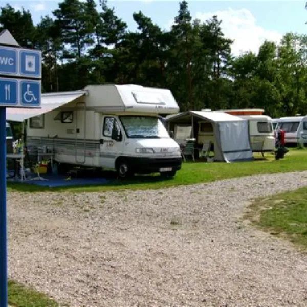 camping-praha-klanovice-prague-praag-prag-praha-9-klnovice-irqtd