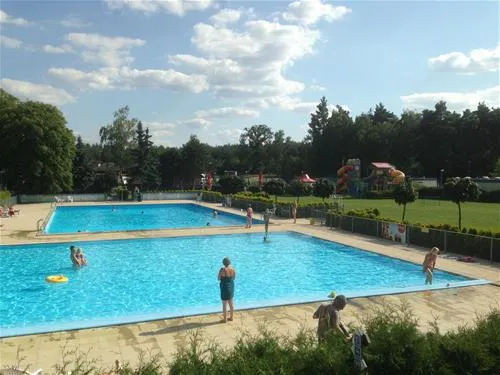 camping-praha-klanovice-prague-praag-prag-praha-9-klnovice-lkf1d