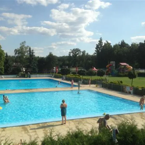 camping-praha-klanovice-prague-praag-prag-praha-9-klnovice-lkf1d