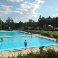 camping-praha-klanovice-prague-praag-prag-praha-9-klnovice-lkf1d