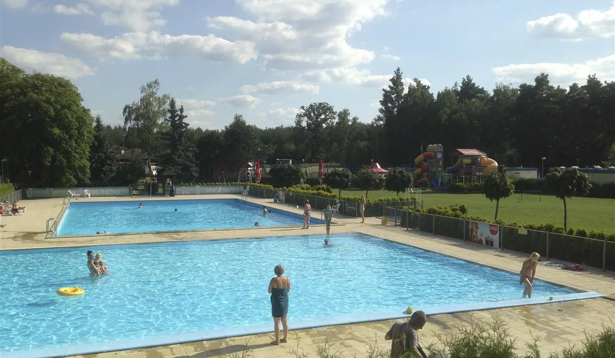 camping-praha-klanovice-prague-praag-prag-praha-9-klnovice-mcuvx