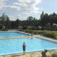 camping-praha-klanovice-prague-praag-prag-praha-9-klnovice-mcuvx