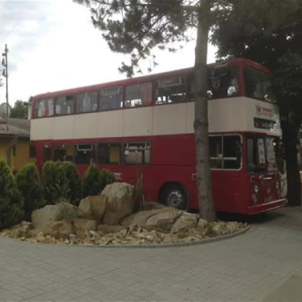camping-praha-klanovice-prague-praag-prag-praha-9-klnovice-nje6q