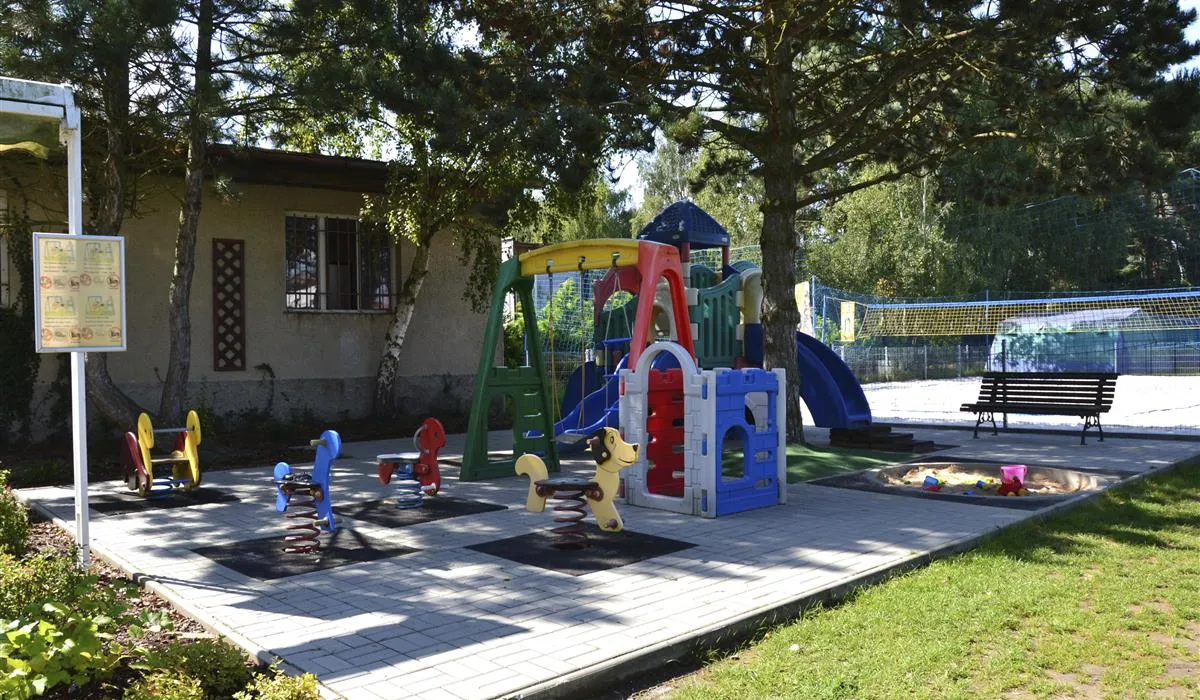 camping-praha-klanovice-prague-praag-prag-praha-9-klnovice-pr5pz