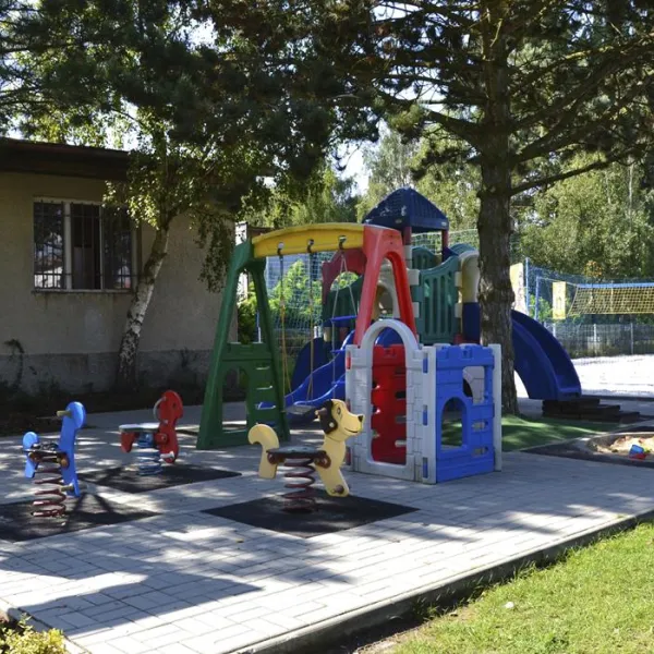 camping-praha-klanovice-prague-praag-prag-praha-9-klnovice-pr5pz
