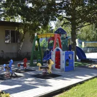 camping-praha-klanovice-prague-praag-prag-praha-9-klnovice-pr5pz
