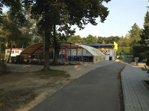 camping-praha-klanovice-prague-praag-prag-praha-9-klnovice-q1471