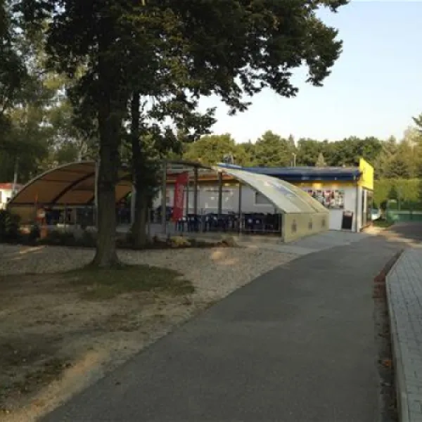 camping-praha-klanovice-prague-praag-prag-praha-9-klnovice-q1471