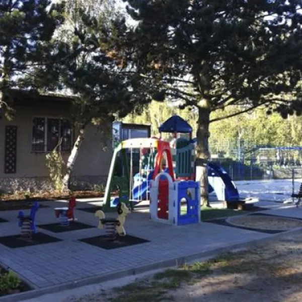 camping-praha-klanovice-prague-praag-prag-praha-9-klnovice-q7okx