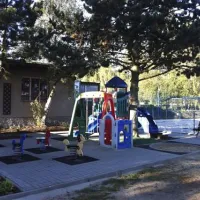 camping-praha-klanovice-prague-praag-prag-praha-9-klnovice-q7okx