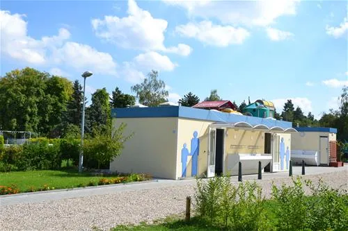 camping-praha-klanovice-prague-praag-prag-praha-9-klnovice-s6c8v