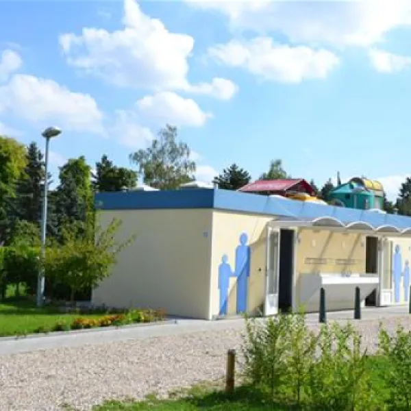 camping-praha-klanovice-prague-praag-prag-praha-9-klnovice-s6c8v