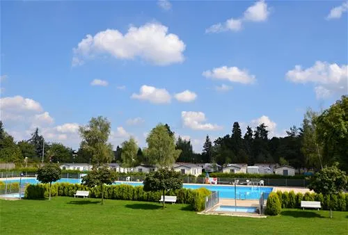 camping-praha-klanovice-prague-praag-prag-praha-9-klnovice-shict