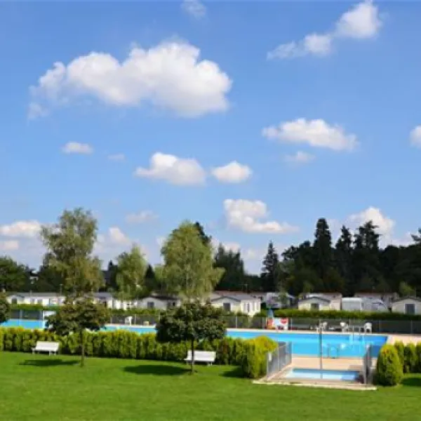 camping-praha-klanovice-prague-praag-prag-praha-9-klnovice-shict
