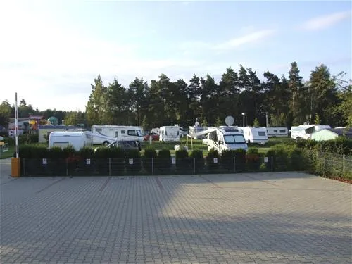 camping-praha-klanovice-prague-praag-prag-praha-9-klnovice-tx7me