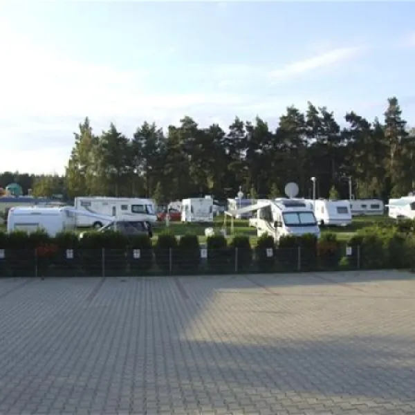 camping-praha-klanovice-prague-praag-prag-praha-9-klnovice-tx7me